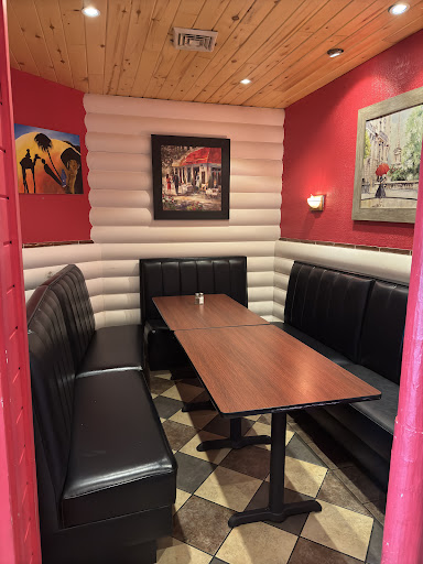 Photo of Halal Eats - 5755 St Joe Rd, Fort Wayne, IN 46835