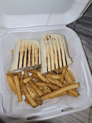 Photo of Halal Eats - 5755 St Joe Rd, Fort Wayne, IN 46835