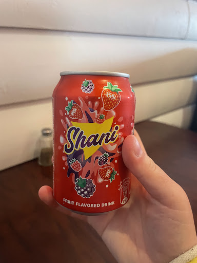 Photo of Halal Eats - 5755 St Joe Rd, Fort Wayne, IN 46835