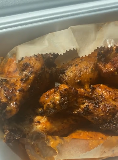 Photo of Halal Eats - 5755 St Joe Rd, Fort Wayne, IN 46835