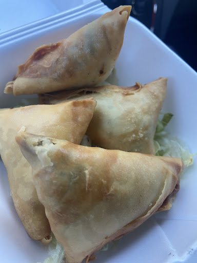 Photo of Halal Eats - 5755 St Joe Rd, Fort Wayne, IN 46835