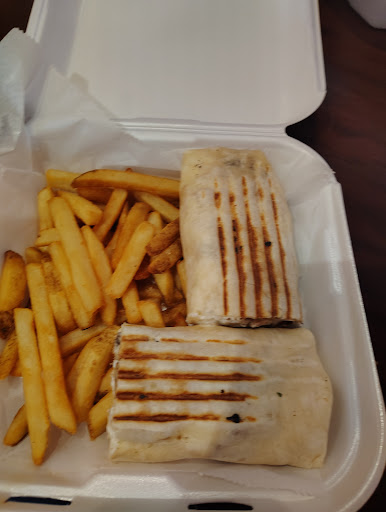 Photo of Halal Eats - 5755 St Joe Rd, Fort Wayne, IN 46835