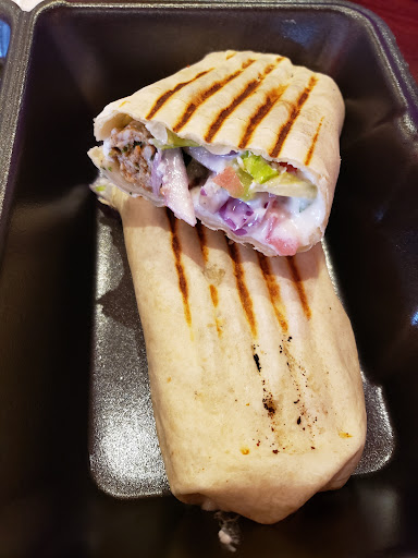 Photo of Halal Eats - 5755 St Joe Rd, Fort Wayne, IN 46835