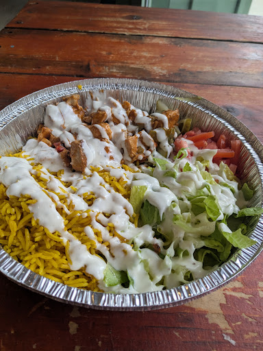 Photo of Sottini's Sub Shop - 205 S 4th Ave, Ann Arbor, MI 48104