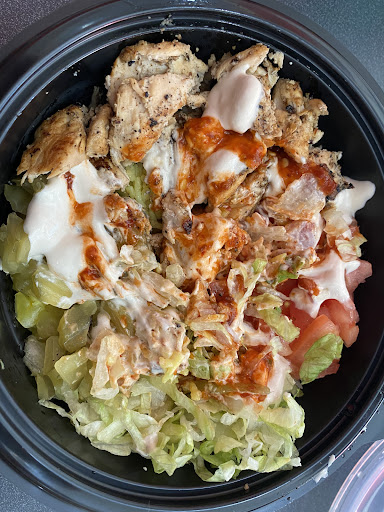 Photo of Sottini's Sub Shop - 205 S 4th Ave, Ann Arbor, MI 48104