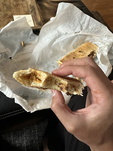 Photo of Sottini's Sub Shop - 205 S 4th Ave, Ann Arbor, MI 48104