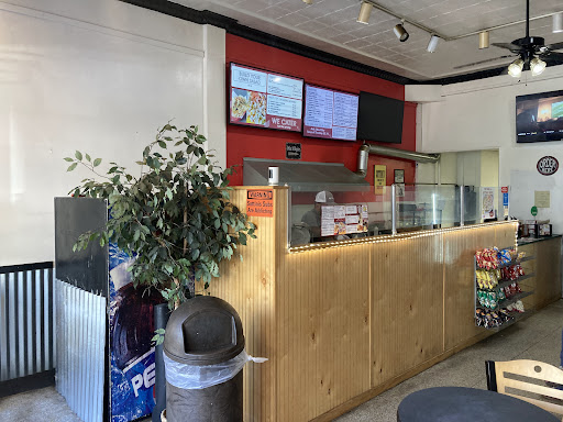 Photo of Sottini's Sub Shop - 205 S 4th Ave, Ann Arbor, MI 48104