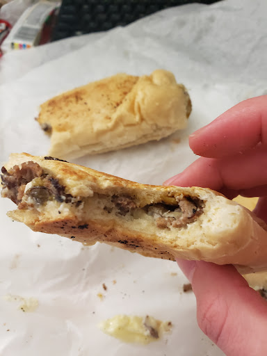 Photo of Sottini's Sub Shop - 205 S 4th Ave, Ann Arbor, MI 48104