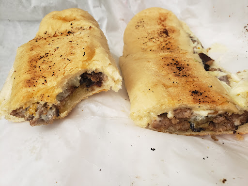 Photo of Sottini's Sub Shop - 205 S 4th Ave, Ann Arbor, MI 48104