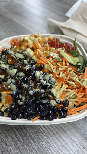 Photo of Simpli Fresh - 3980 Platt Rd e, Ann Arbor, MI 48108