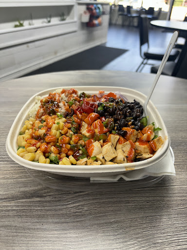 Photo of Simpli Fresh - 3980 Platt Rd e, Ann Arbor, MI 48108