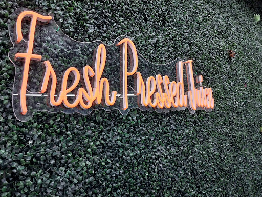 Photo of Simpli Fresh - 3980 Platt Rd e, Ann Arbor, MI 48108