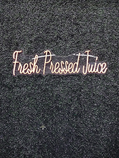 Photo of Simpli Fresh - 3980 Platt Rd e, Ann Arbor, MI 48108