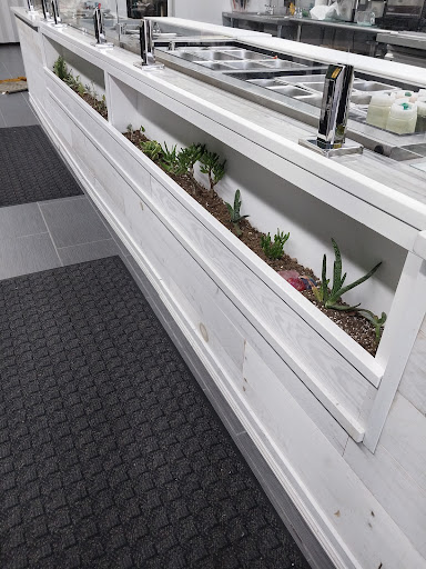 Photo of Simpli Fresh - 3980 Platt Rd e, Ann Arbor, MI 48108