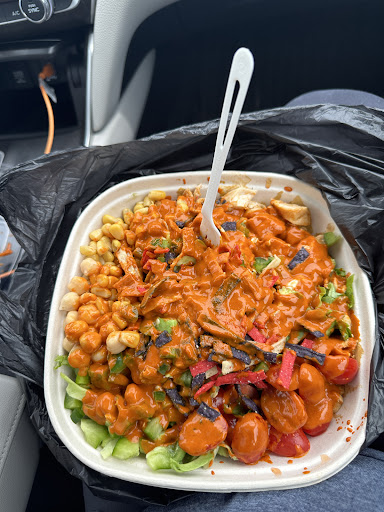 Photo of Simpli Fresh - 3980 Platt Rd e, Ann Arbor, MI 48108