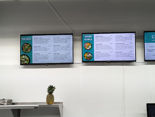 Photo of Simpli Fresh - 3980 Platt Rd e, Ann Arbor, MI 48108