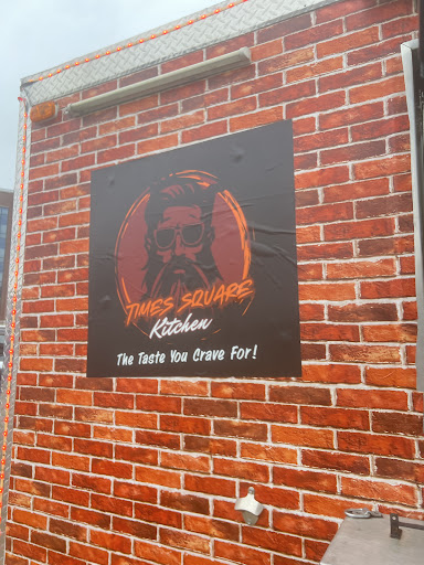 Photo of Times Square Kitchen - 1026 Broadway St, Ann Arbor, MI 48105