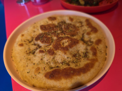 Photo of Spiedo - 307 S 5th Ave, Ann Arbor, MI 48104