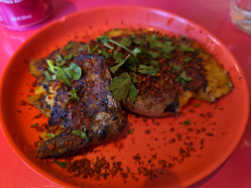 Photo of Spiedo - 307 S 5th Ave, Ann Arbor, MI 48104