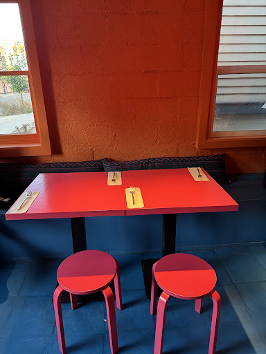 Photo of Spiedo - 307 S 5th Ave, Ann Arbor, MI 48104