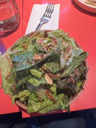 Photo of Spiedo - 307 S 5th Ave, Ann Arbor, MI 48104