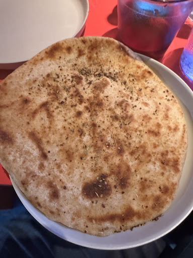 Photo of Spiedo - 307 S 5th Ave, Ann Arbor, MI 48104