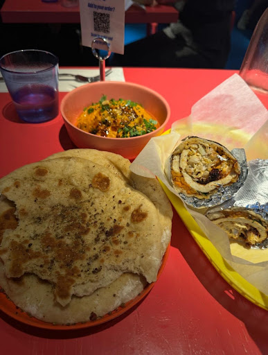 Photo of Spiedo - 307 S 5th Ave, Ann Arbor, MI 48104