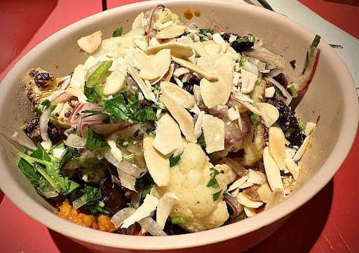 Photo of Spiedo - 307 S 5th Ave, Ann Arbor, MI 48104