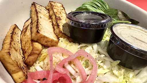 Photo of Spiedo - 307 S 5th Ave, Ann Arbor, MI 48104