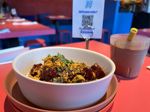 Photo of Spiedo - 307 S 5th Ave, Ann Arbor, MI 48104