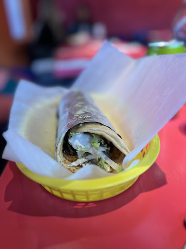 Photo of Spiedo - 307 S 5th Ave, Ann Arbor, MI 48104