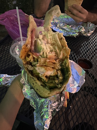 Photo of Spiedo - 307 S 5th Ave, Ann Arbor, MI 48104