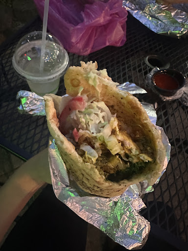 Photo of Spiedo - 307 S 5th Ave, Ann Arbor, MI 48104