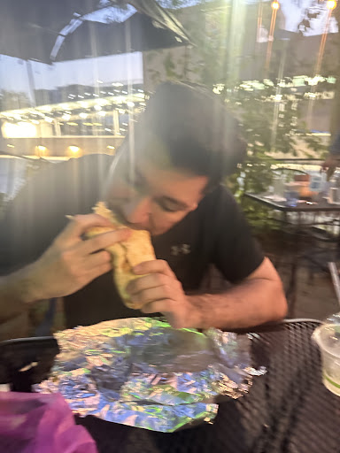 Photo of Spiedo - 307 S 5th Ave, Ann Arbor, MI 48104