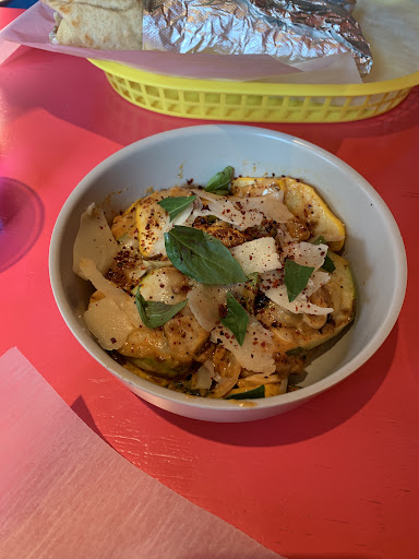 Photo of Spiedo - 307 S 5th Ave, Ann Arbor, MI 48104