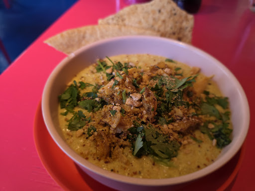 Photo of Spiedo - 307 S 5th Ave, Ann Arbor, MI 48104