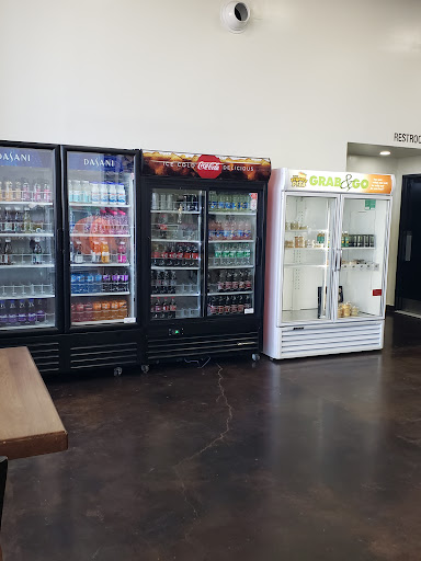 Photo of The Perfect Pita - 7653 Fullerton Rd, Springfield, VA 22153