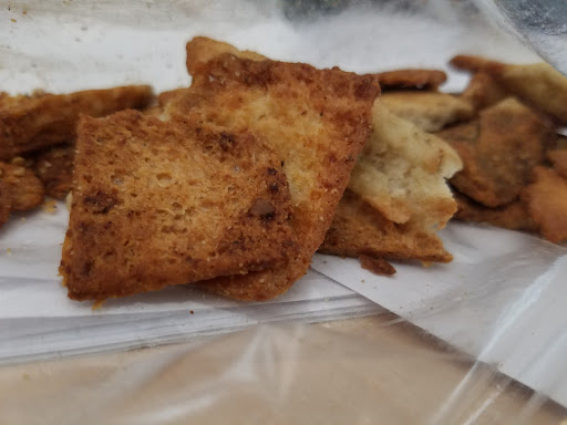 Photo of The Perfect Pita - 7653 Fullerton Rd, Springfield, VA 22153