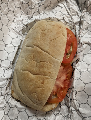 Photo of The Perfect Pita - 7653 Fullerton Rd, Springfield, VA 22153