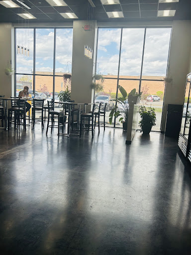 Photo of The Perfect Pita - 7653 Fullerton Rd, Springfield, VA 22153