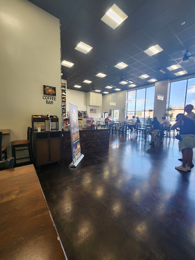 Photo of The Perfect Pita - 7653 Fullerton Rd, Springfield, VA 22153