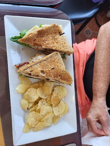 Photo of The Perfect Pita - 7653 Fullerton Rd, Springfield, VA 22153