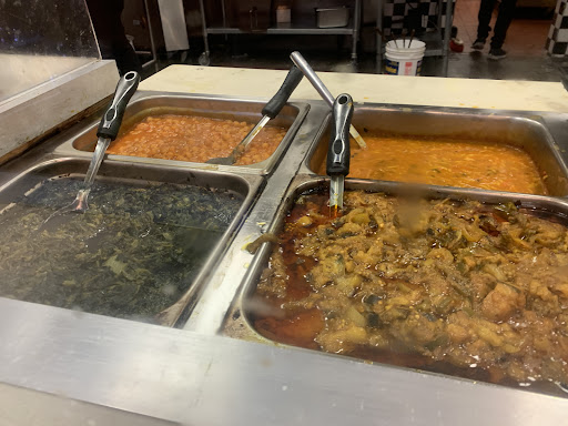 Photo of VA Kabob House - 7031 Brookfield Plaza, Springfield, VA 22150