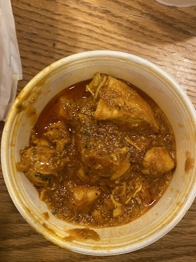 Photo of VA Kabob House - 7031 Brookfield Plaza, Springfield, VA 22150