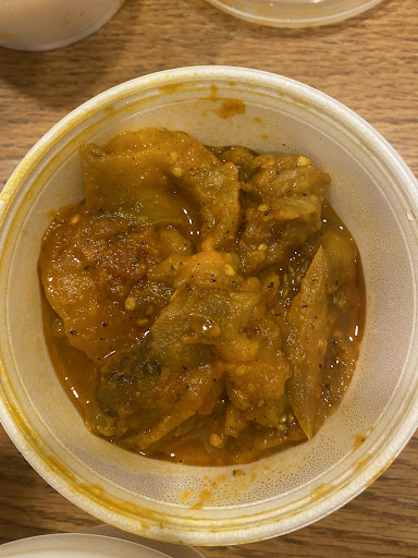 Photo of VA Kabob House - 7031 Brookfield Plaza, Springfield, VA 22150