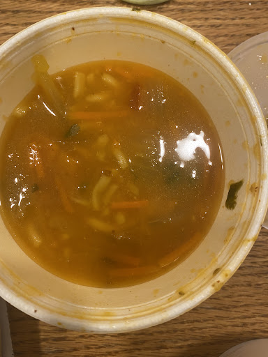 Photo of VA Kabob House - 7031 Brookfield Plaza, Springfield, VA 22150