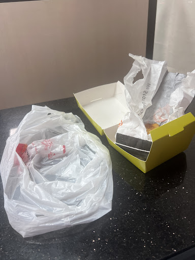 Photo of Shah’s Halal Food/Legends Chicken & Waffle - 6800 Commerce St, Springfield, VA 22150