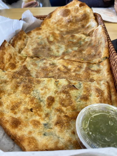 Photo of Jummah Bakery - 6351 Rolling Rd, Springfield, VA 22152