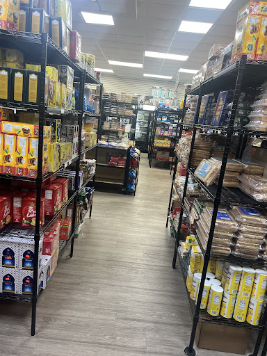 Photo of Jummah Bakery - 6351 Rolling Rd, Springfield, VA 22152