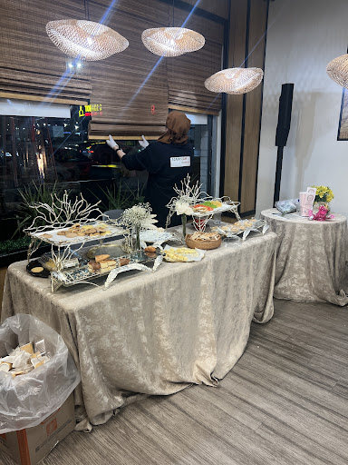 Photo of Jummah Bakery - 6351 Rolling Rd, Springfield, VA 22152